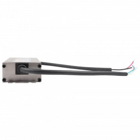 BSPS 12V5,00A= 60w IP67