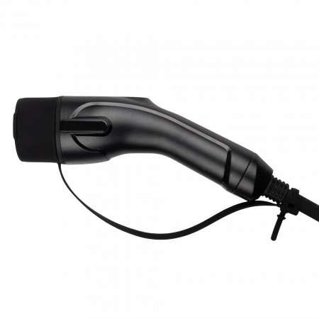 PVC-01 230V-32A-7.4kW