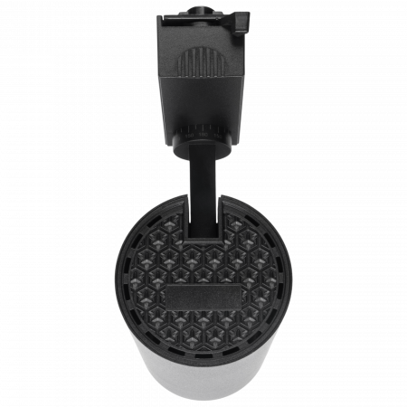 PTR 0730 FOOD MEAT 30w 24° BL IP40