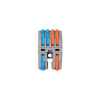 PTC-2P 4224   450V 32A 0,08-2,5(4,0) мм2