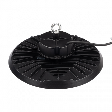 PHB 06 PRO-5 200W 5000K 60° IP65