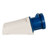 PPC 133 63A 220V IP67