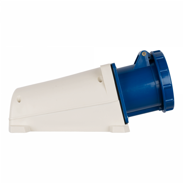 PPC 133 63A 220V IP67