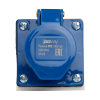 PPC 113 16A 220V IP44