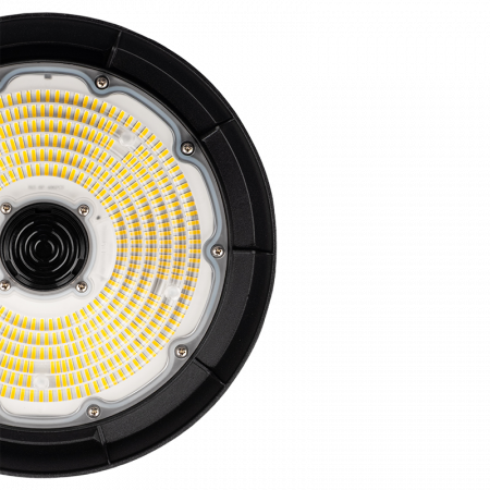 PHB 06 PRO-5 150W 5000K 60° IP65