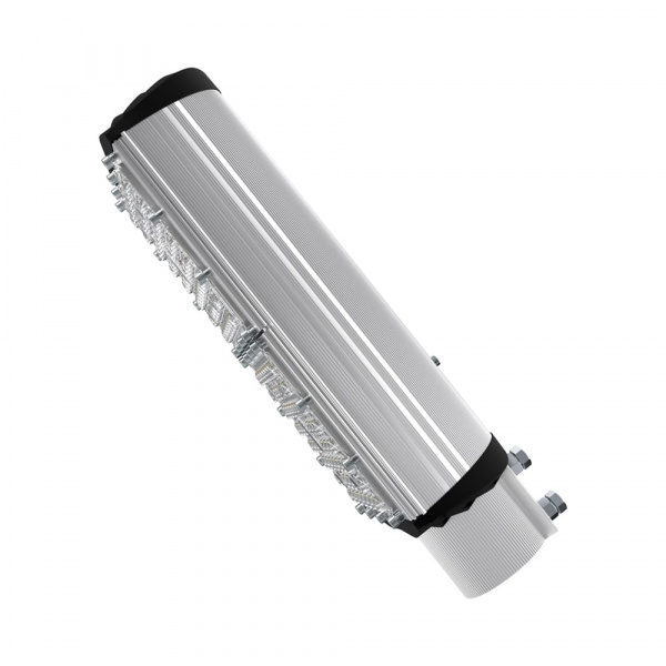 Магистраль v3.0 МЛ 80 Экстра CRI70 4000К 135х55°