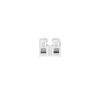 PTC-2P 823-2,5 450V 10A 0,2-2,5 мм2