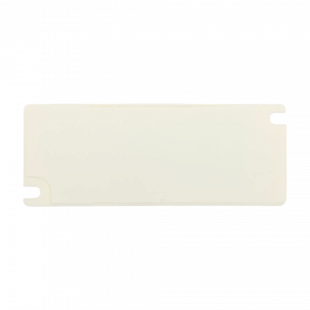 PPS CVP 12012 12w IP20