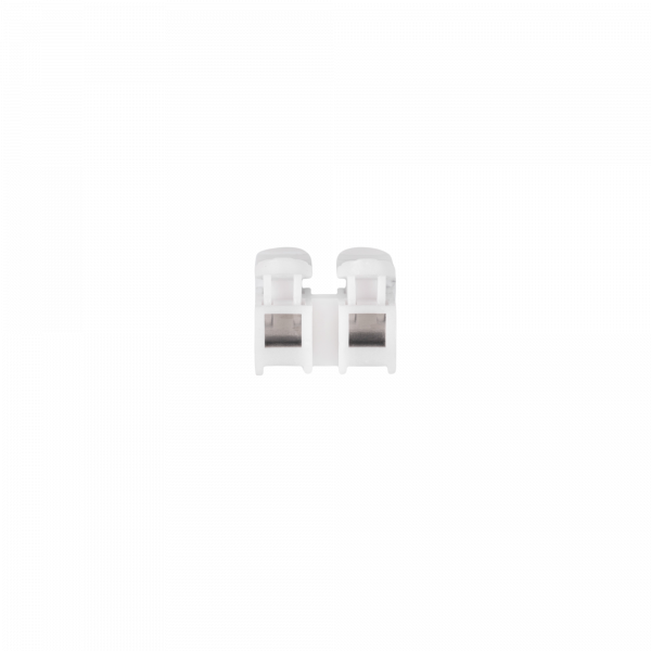 PTC-2P 823-2,5 450V 10A 0,2-2,5 мм2