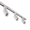 PTR 1512 3*12w 4000K 24° White IP40