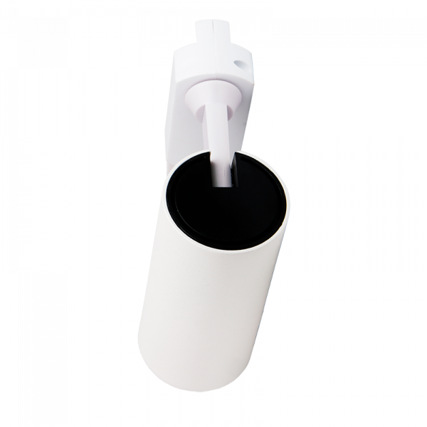 PTR 0725 25w 4000K 24° WH IP40