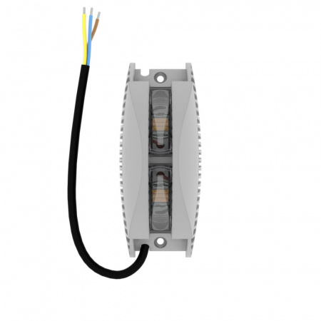 Контур 6 CRI80 3000К