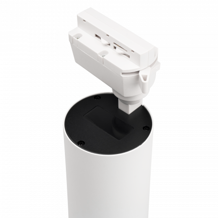 PTR 0732 32w 4000K 24° WH IP40