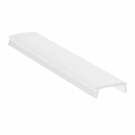 Рассеиватель матовый