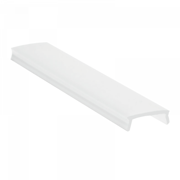 Рассеиватель матовый