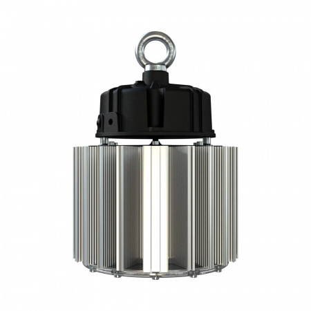 Профи Компакт 150 Эко CRI70 4000К 120°