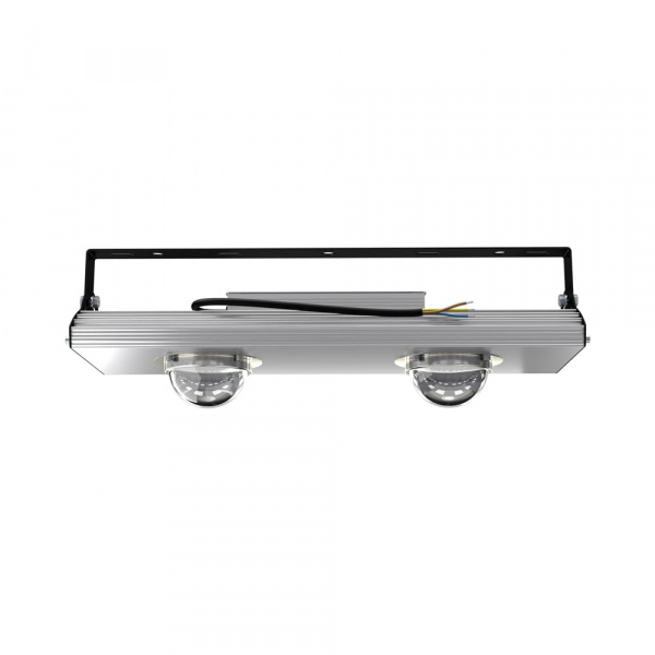 Прожектор v2.0 150 CRI70 3000К 90°