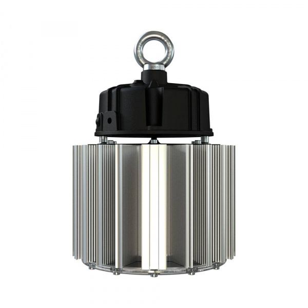 Профи Компакт 150 Эко CRI70 4000К 120°