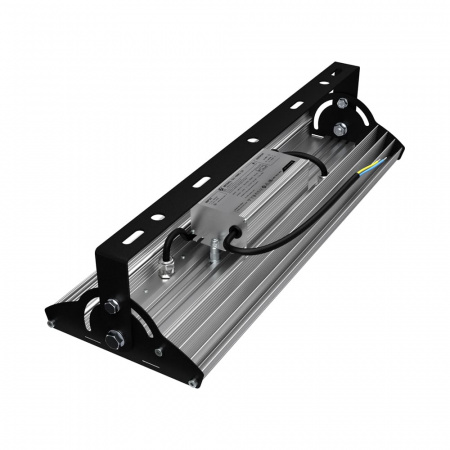 Прожектор v2.0 100 CRI70 6500К 120°