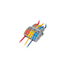 PTC-3P 4236 BL/2   450V 32A 0,08-2,5(4,0) мм2