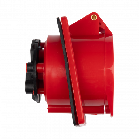 PPC 425 32A 380V IP44