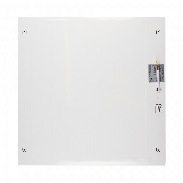 PPL SPEC 02 40w Opal 6500K Ra90 IP40