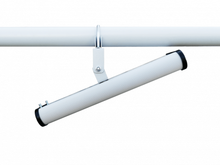 Светильник «Модуль СТ», универсальный У-1, 70Вт