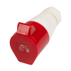PPC 215 16A 380V IP44