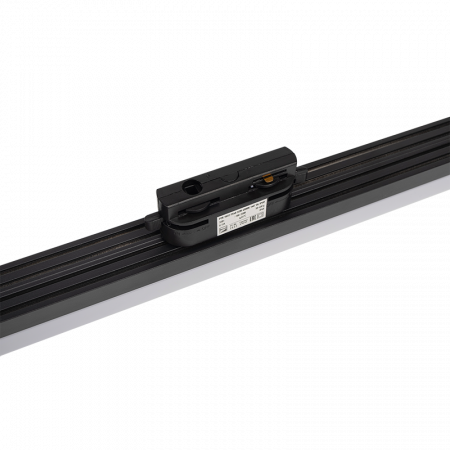 PTR 1832-T540 32w 4000K 140° BL IP40