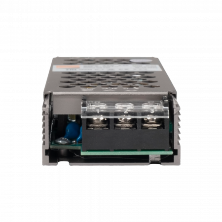 Блок питания BSPS 24V 2,50A=60W IP20