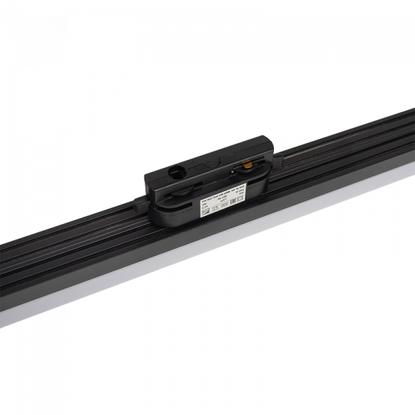 PTR 1832-T540 32w 4000K 140° BL IP40