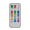 TS5-RGBx3