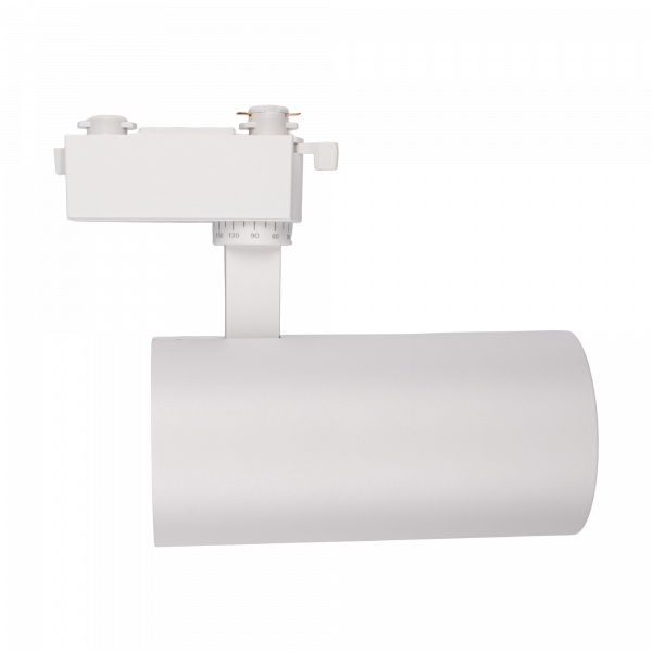 PTR 0730 FOOD MEAT 30w 24° WH IP40
