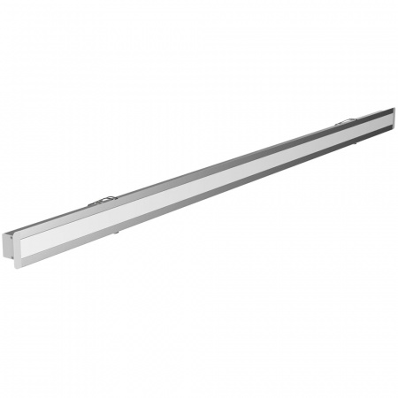 Элегант Встраиваемый 20 1000мм CRI80 5000К Опал