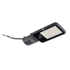 PSL 08  50w 5000K GR 120° IP65