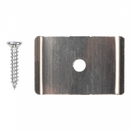 Клипса крепежная для профиля PAL 5035