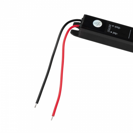 BSPS 24V 1,67A=40W IP67