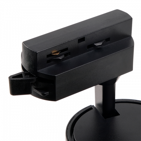 PTR 0740 40w 3000K 24° BL IP40