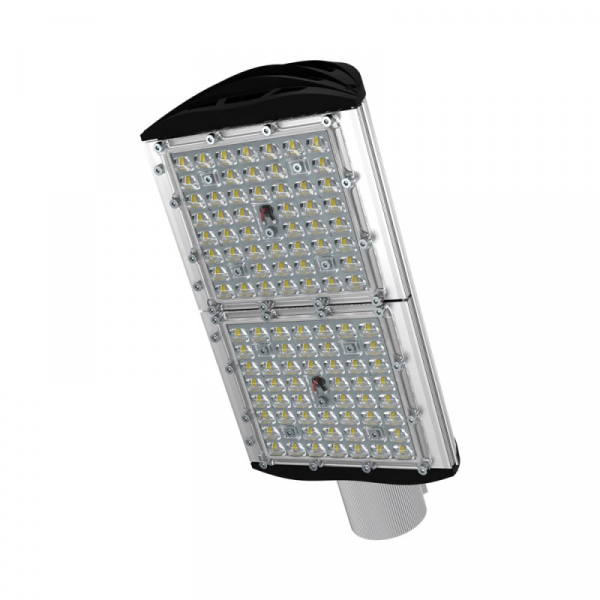 Магистраль v3.0 МЛ 80 Экстра CRI70 4000К 135х55°