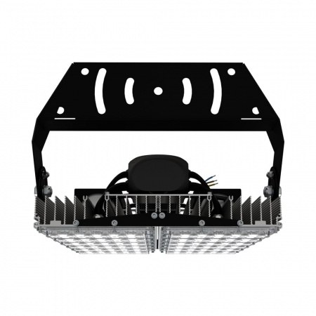 Плазма 500 S CRI70 3000К 80°