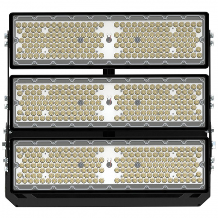 Плазма Про 1200 DMX CRI95 5700К 25°