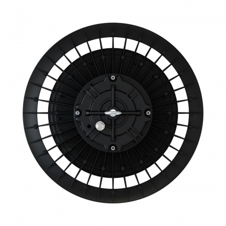 Профи Нео 180 L CRI80 4000К 90°