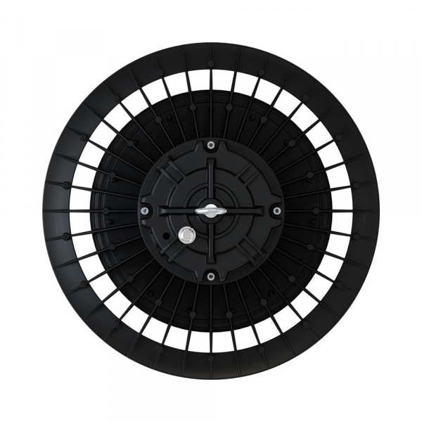 Профи Нео 180 L CRI80 4000К 90°