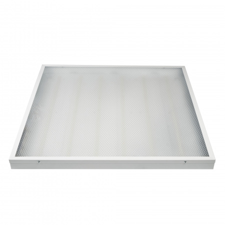 PPL PRO-3 595/U PRISMA 36w 4000K IP40