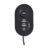 ETD-03U-150-bk
