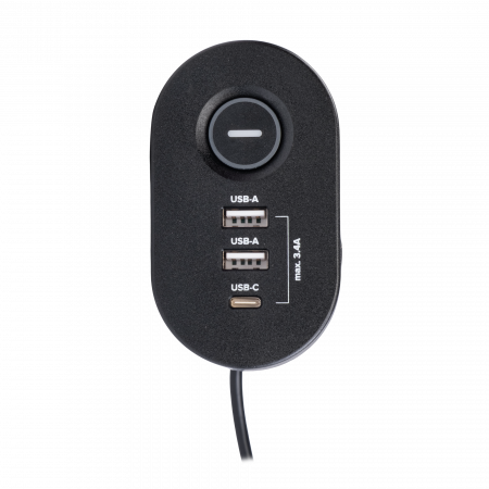 ETD-03U-150-bk