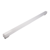 PTR 4530 30W 4000K 130° WH IP40