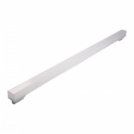 PTR 4530 30W 4000K 130° WH IP40