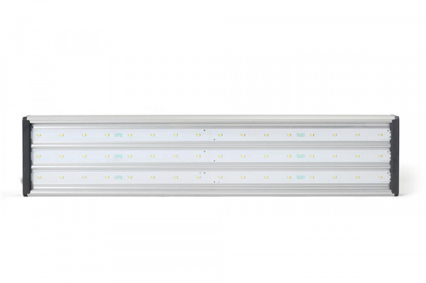 Светильник светодиодный УСС-48/100 уличный