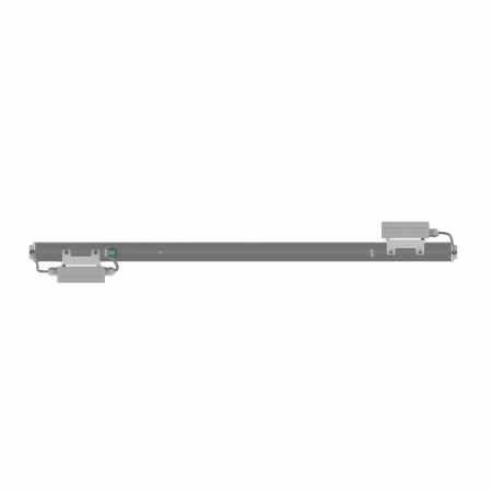 L-trade II 20/Em/19/Д/840/R6/03/IKVI-31/230AC IP66